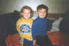 Paddy_and_Isaac2.JPG (18603 bytes)